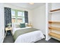 55 Joy Street, Shirley, Christchurch - Carousel 11