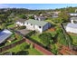 2/19 Glastron Place, Bayview, Auckland - Carousel 1