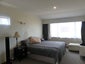 180 Lodore Road, Okaihau, Okaihau - Carousel 4