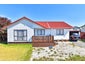 1/5 Volta Place, Clendon Park, Auckland - Carousel 1