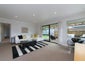 8A Moata Road, One Tree Hill, Auckland - Carousel 5