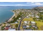 21 Campbell Road, Maraetai, Auckland - Carousel 27