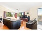 7/31 Swanson Road, Henderson, Auckland - Carousel 4