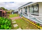 3A Woodridge Drive, Woodridge, Wellington - Carousel 3