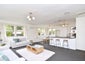 55 Joy Street, Shirley, Christchurch - Carousel 6