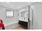 25 Lakewood Drive, Burwood, Christchurch - Carousel 7