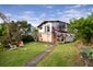152 Bleakhouse Road, Mellons Bay, Auckland - Carousel 28