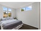 300 Keyes Road, New Brighton, Christchurch - Carousel 7