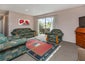 36B Arcus Street, Raumanga, Whangarei - Carousel 3