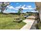 0 Snooks Road, Maungakaramea, Maungakaramea - Carousel 5