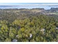 7 Taraire Road, Titirangi, Auckland - Carousel 17
