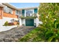 2/111 Riddell Road, Glendowie, Auckland - Carousel 1