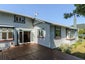 6 Tringham Street, Karori, Wellington - Carousel 10