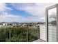 24A Bath Street, Parnell, Auckland - Carousel 6