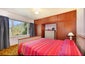 71 Glenfield Crescent, Mairehau, Christchurch - Carousel 7