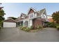 4A Braeburn Street, Vauxhall, Dunedin - Carousel 1