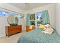 4/21 Evelyn Place, Hillcrest, Auckland - Carousel 2