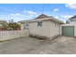 1/401 Keyes Road, New Brighton, Christchurch - Carousel 2