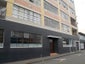 3G Walter Street, Te Aro, Wellington - Carousel 1
