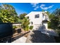 1297B Whangaparaoa Road, Army Bay, Whangaparaoa - Carousel 3