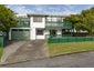 9 Bexley Grove, Wainuiomata, Lower Hutt - Carousel 2