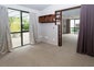 25 Whitford Road, Howick, Auckland - Carousel 6