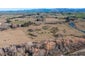 106 Pareora River Road, Timaru - Carousel 34