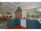 3/87 Rawhiti Road, Onehunga, Auckland - Carousel 7
