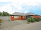 176B McGregors Road, Linwood, Christchurch - Carousel 1