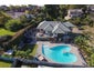130 Mellons Bay Road, Mellons Bay, Auckland - Carousel 2