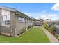 1/139 Huxley Street, Sydenham, Christchurch - Carousel 1