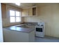 17 Amiria Avenue, Ruatoria, Ruatoria - Carousel 3