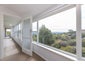 186 Dyers Pass Road, Cashmere, Christchurch - Carousel 9