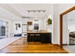 109 Lynwood Road, New Lynn, Auckland - Carousel 6