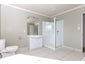 9 Red Checkers Place, Wigram, Christchurch - Carousel 30