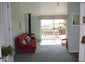 59 Reinga Road, Kerikeri, Kerikeri - Carousel 2