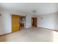 2/69 Wilson Street, Seaview, Timaru - Carousel 6