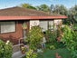 101B Riverslea Road South, Parkvale, Hastings - Carousel 1