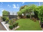 1/31 Athens Road, Onehunga, Auckland - Carousel 2