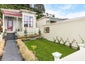 34 Derwent Street, Island Bay, Wellington - Carousel 2