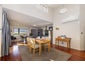 30 Stonebrook Drive, Wanaka - Carousel 7