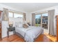 5 Millesimes Way, Yaldhurst, Christchurch - Carousel 7