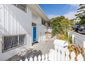 1/105 Allington Road, Karori, Wellington - Carousel 15
