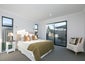 14 West Place, Greenmeadows, Napier - Carousel 9