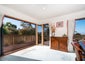 4 Sunhill Road, Sunnyvale, Auckland - Carousel 9