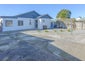 11 Lindon Street, Rangiora, Rangiora - Carousel 9