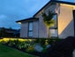 10 Ruapani Street, Marshland, Christchurch - Carousel 52