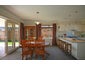 279 Southfield Drive, Lincoln, Lincoln - Carousel 7