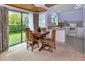 30A Cairnfield Road, Kensington, Whangarei - Carousel 5