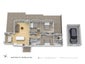 169B Taylor Street, Blockhouse Bay, Auckland - Carousel 19
